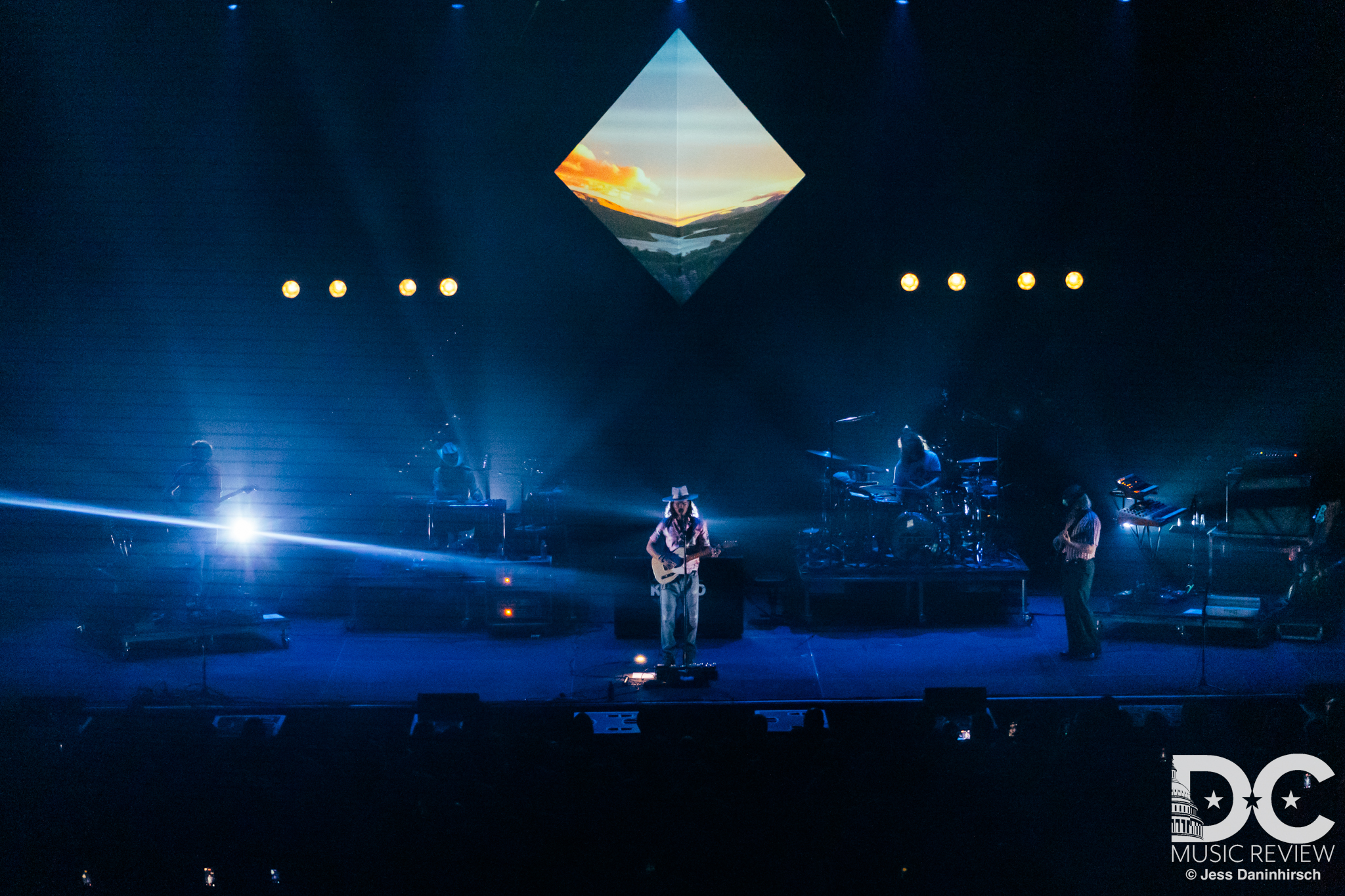 Kaleo