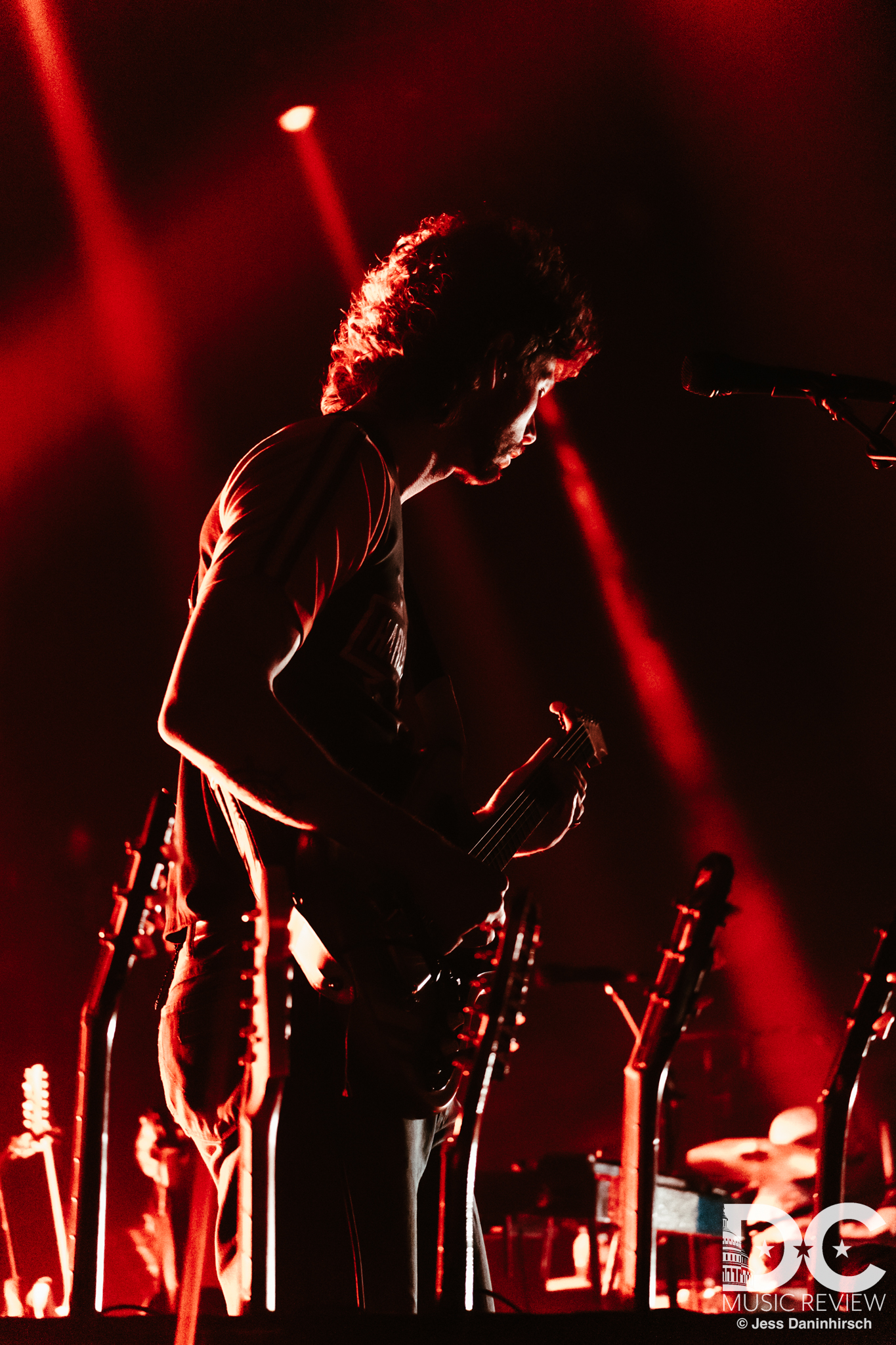 Kaleo