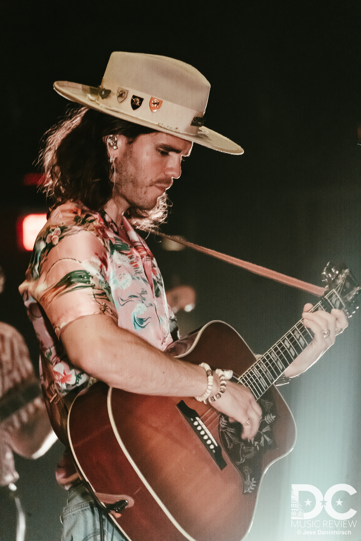 Kaleo