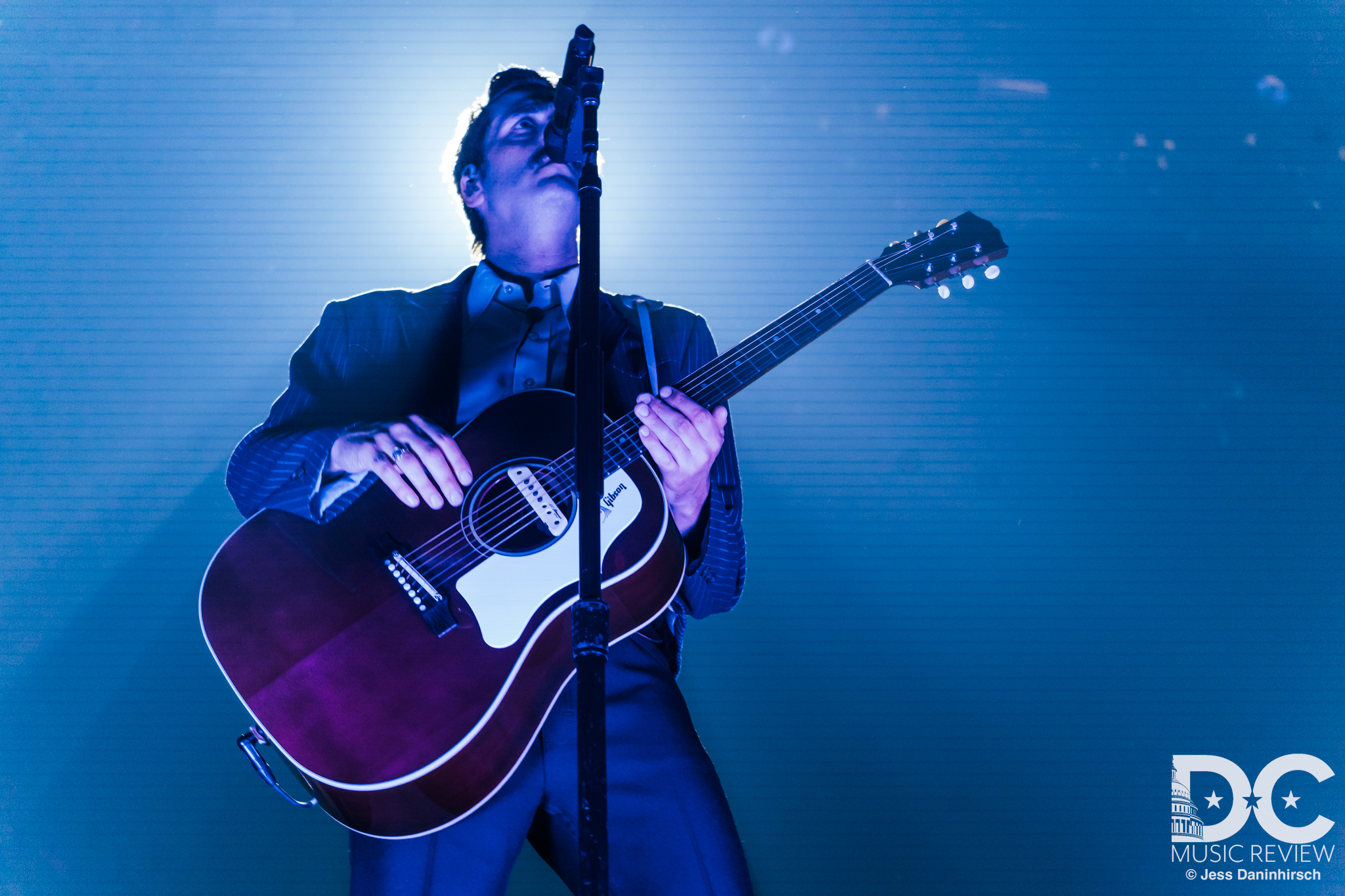 Lord Huron
