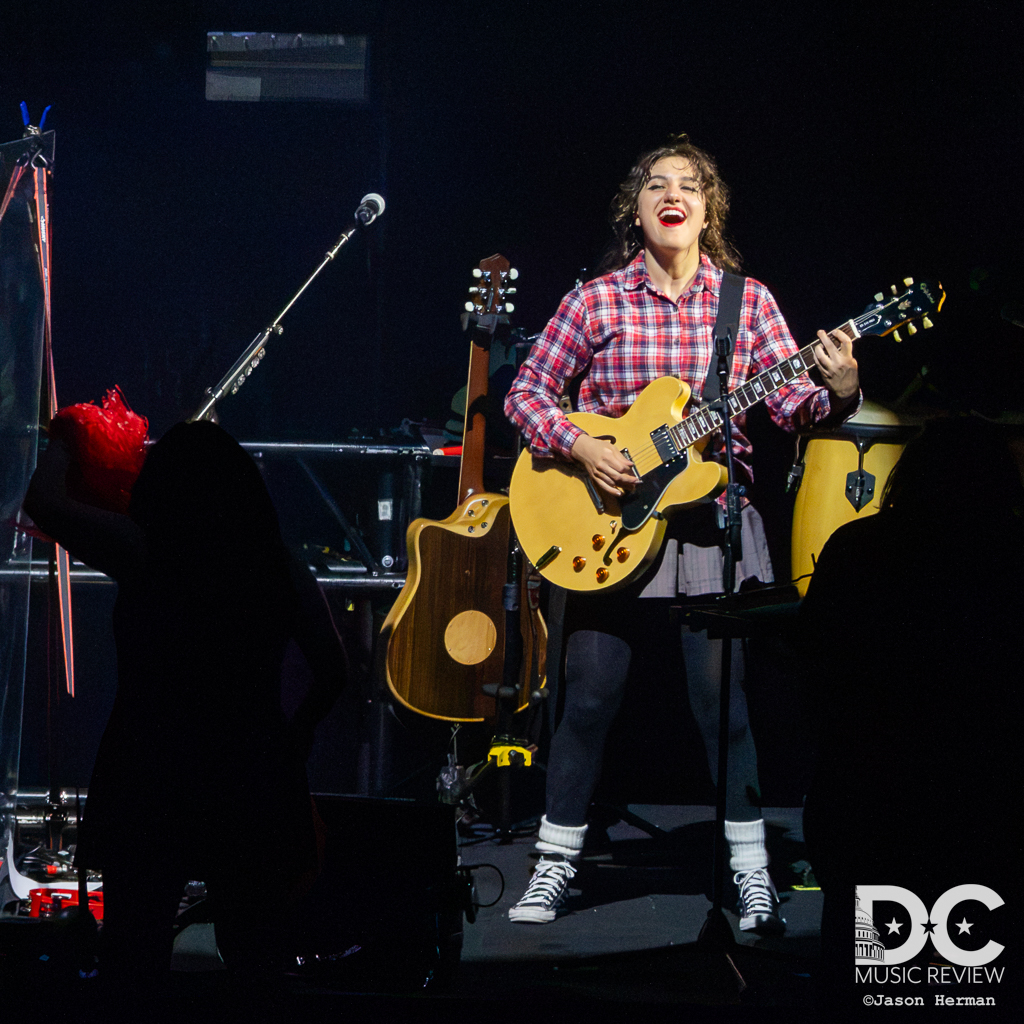 Weird Al Yankovic