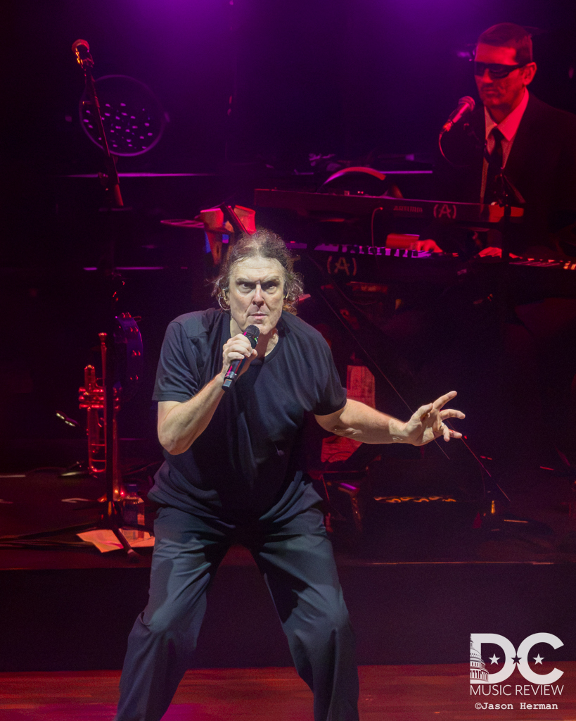 Weird Al Yankovic