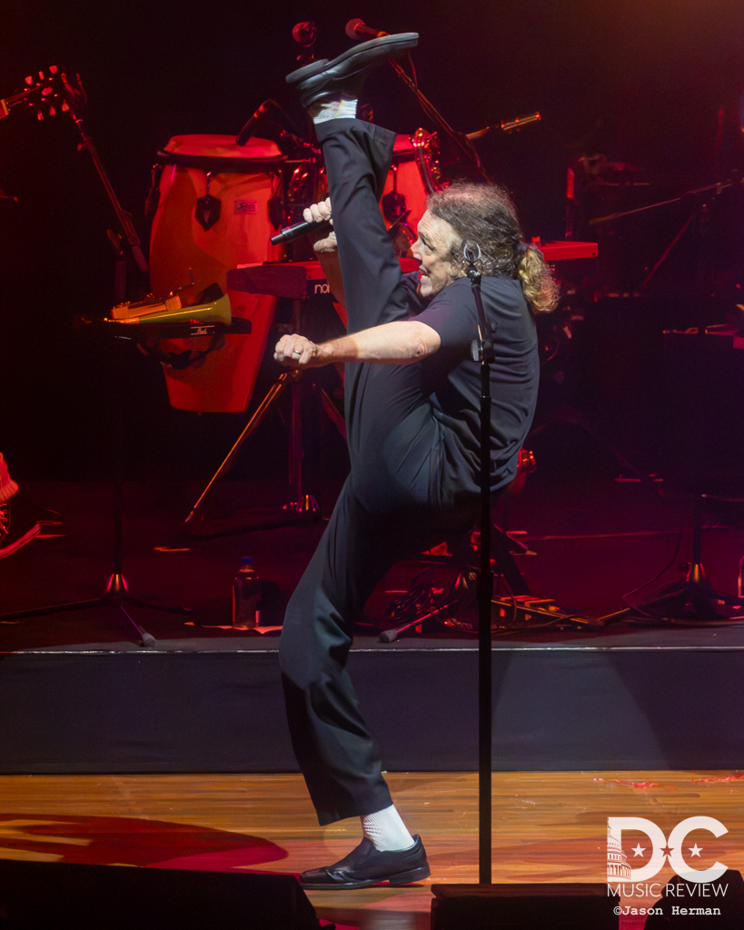 Weird Al Yankovic