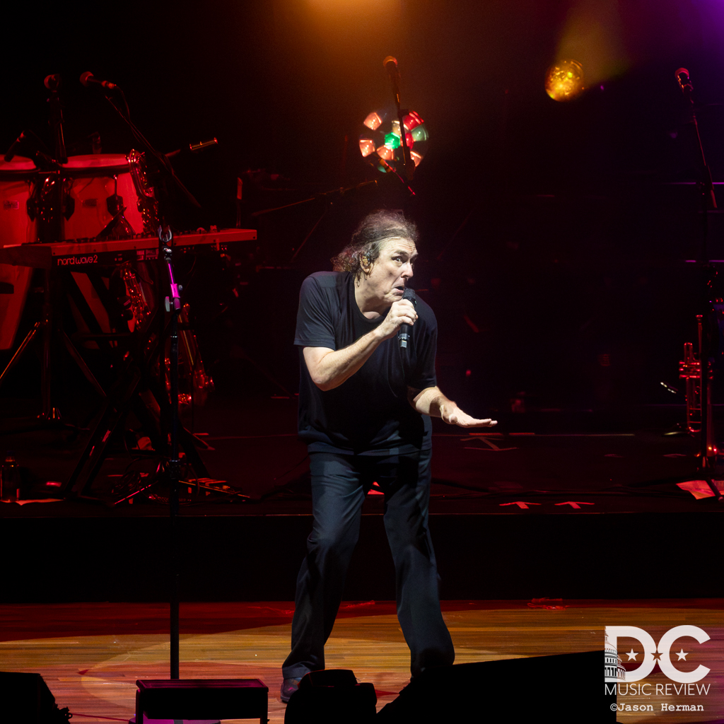 Weird Al Yankovic