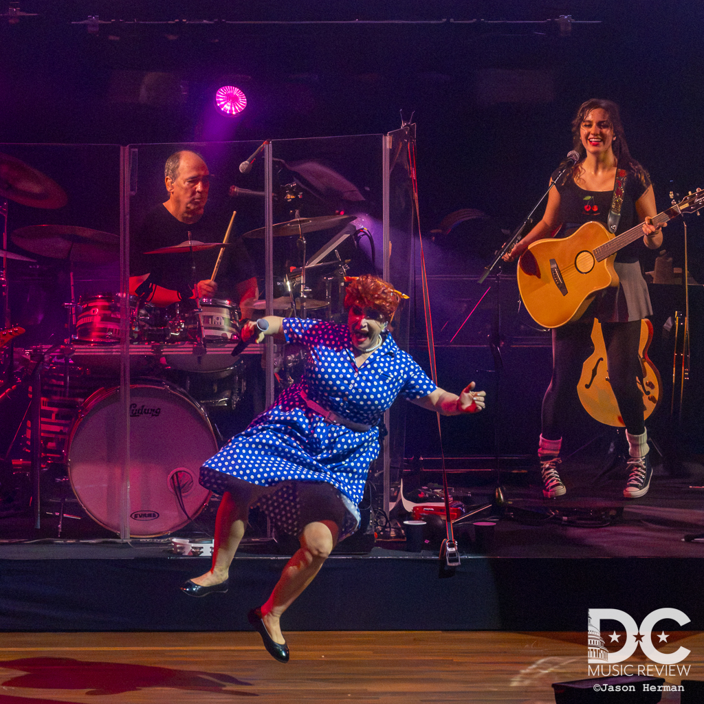 Weird Al Yankovic