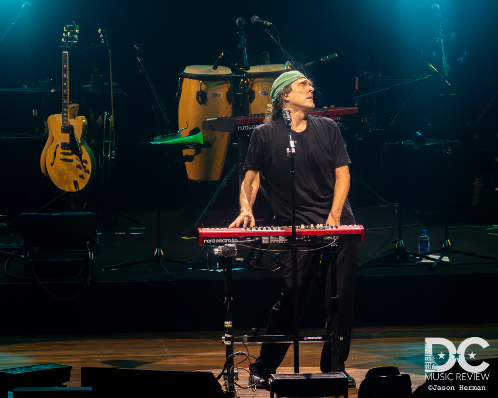 Weird Al Yankovic