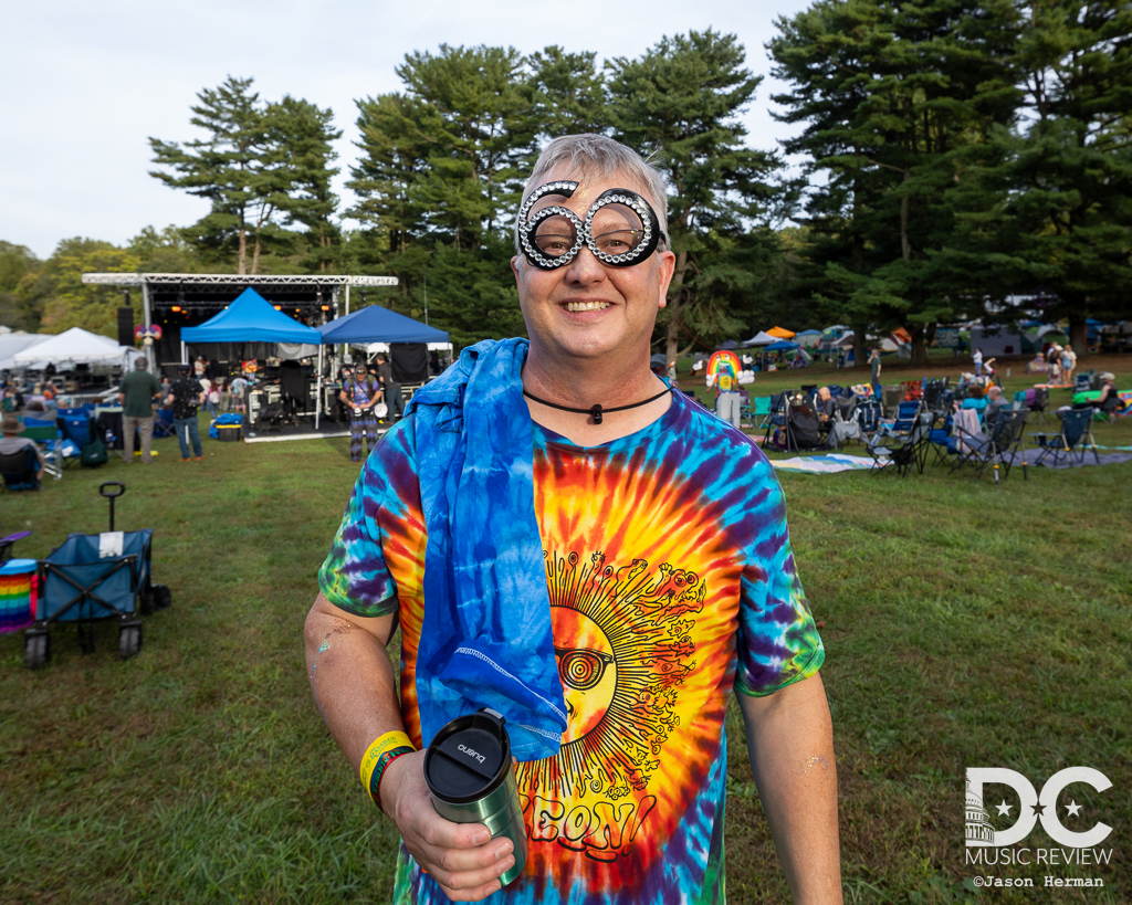 Ramble Festival